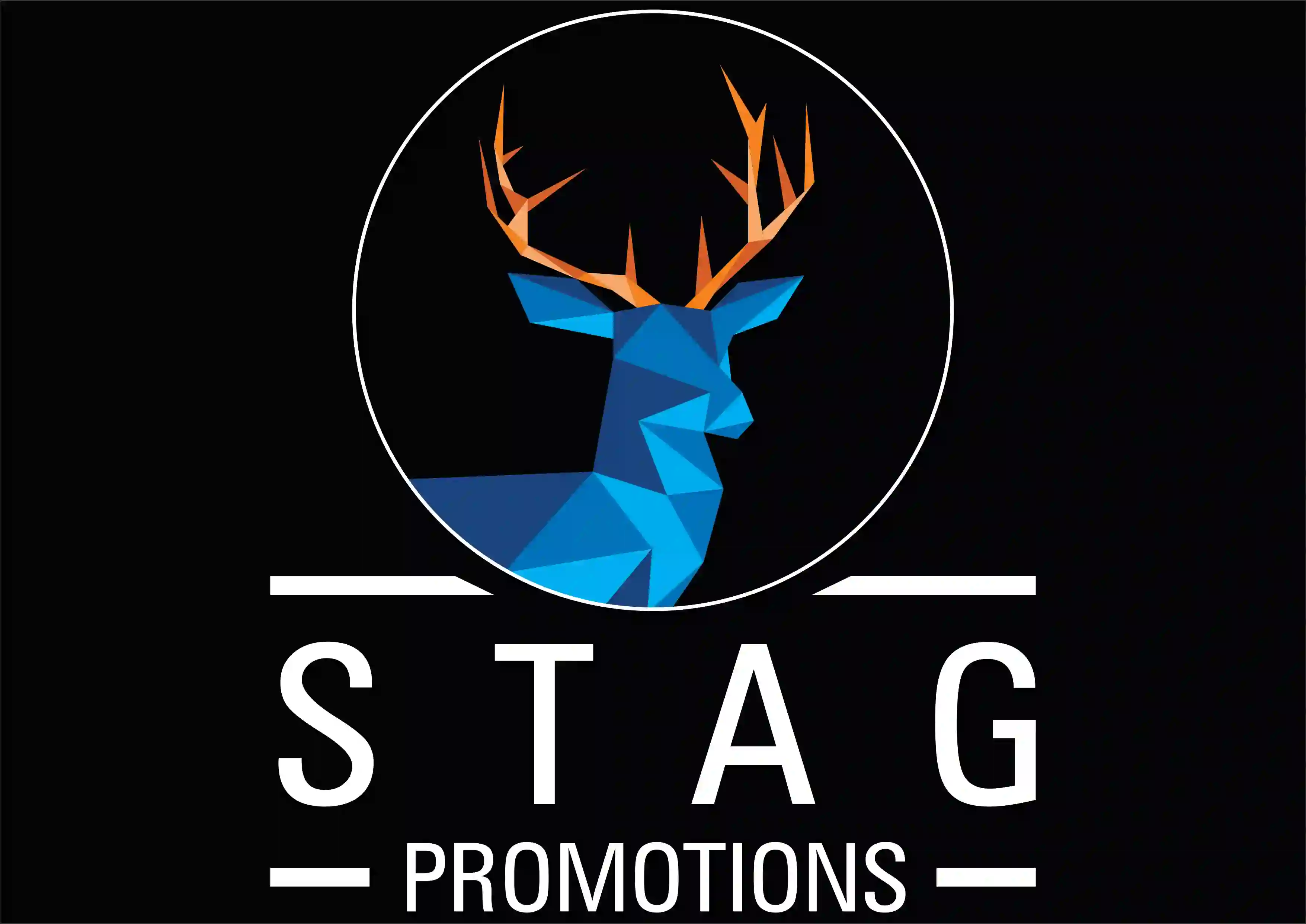Stag Promotions